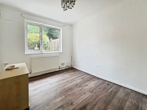 Dining Area- click for photo gallery